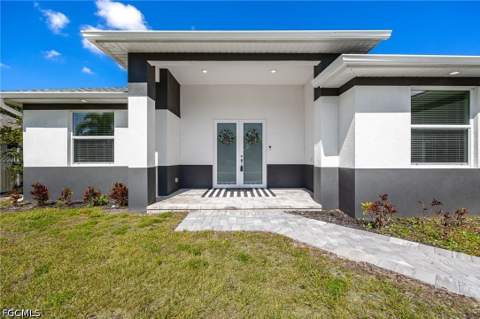 1746 NW 26th Ave, Cape Coral FL - photo 8 of 49