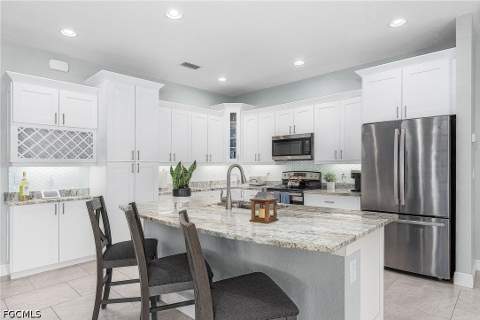 1702 SE 1st Ter, Cape Coral FL - photo 10 of 27