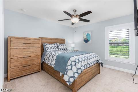 1702 SE 1st Ter, Cape Coral FL - photo 14 of 27