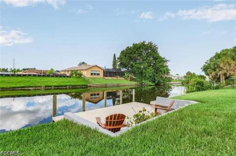 1702 SE 1st Ter, Cape Coral FL - photo 23 of 27