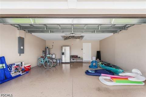 1702 SE 1st Ter, Cape Coral FL - photo 24 of 27