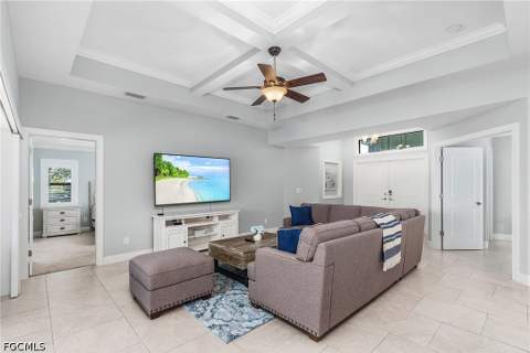 1702 SE 1st Ter, Cape Coral FL - photo 6 of 27
