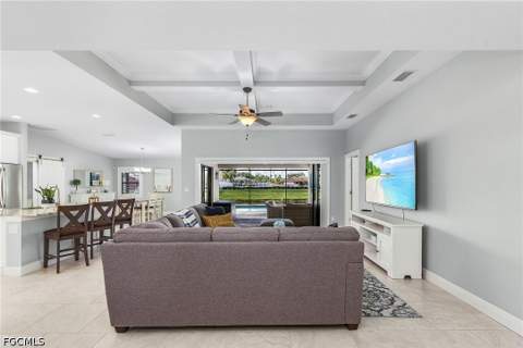 1702 SE 1st Ter, Cape Coral FL - photo 7 of 27