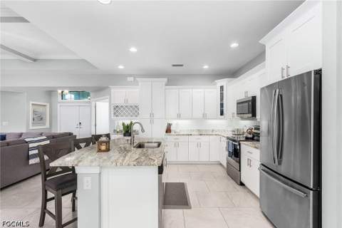 1702 SE 1st Ter, Cape Coral FL - photo 9 of 27