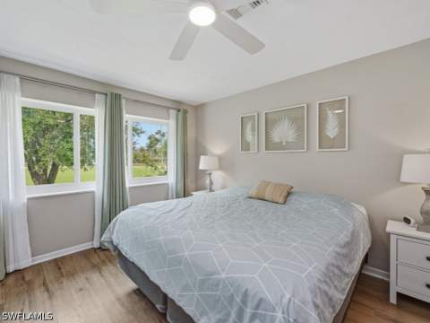 438 Bristle Cone Ln 20, Naples FL - photo 12 of 29