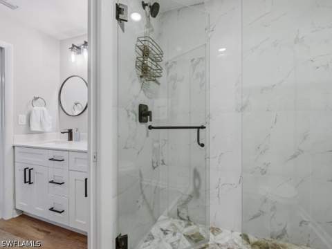 438 Bristle Cone Ln 20, Naples FL - photo 13 of 29