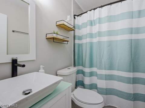 438 Bristle Cone Ln 20, Naples FL - photo 14 of 29