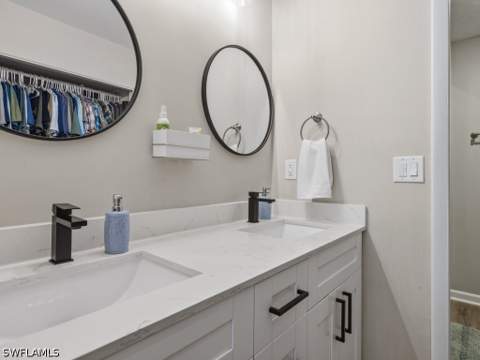 438 Bristle Cone Ln 20, Naples FL - photo 17 of 29