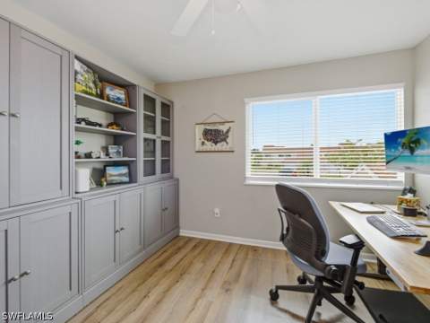 438 Bristle Cone Ln 20, Naples FL - photo 18 of 29