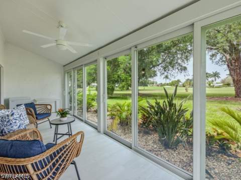 438 Bristle Cone Ln 20, Naples FL - photo 20 of 29