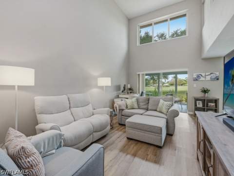 438 Bristle Cone Ln 20, Naples FL - photo 6 of 29