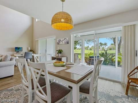 438 Bristle Cone Ln 20, Naples FL - photo 9 of 29