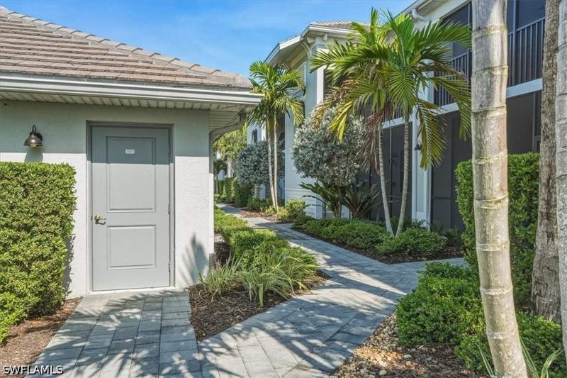 2 bedroom Condominium at 5427 Double Eagle Cir 2823, The National Golf & Country Club At Ave Maria, Ave Maria — photo 3