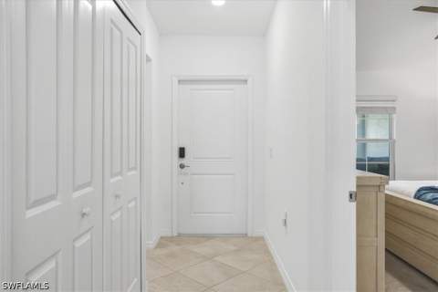 5427 Double Eagle Cir 2823, Ave Maria FL - photo 7 of 50