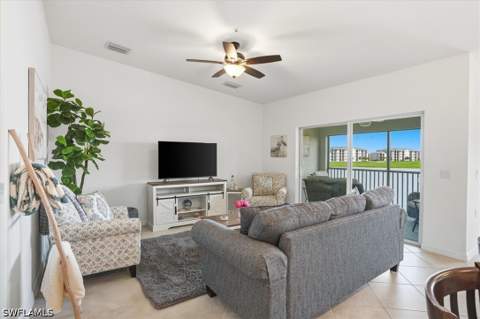 5427 Double Eagle Cir 2823, Ave Maria FL - photo 8 of 50