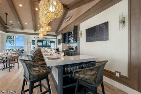 5100 Baybridge Blvd 603, Estero FL - photo 16 of 31