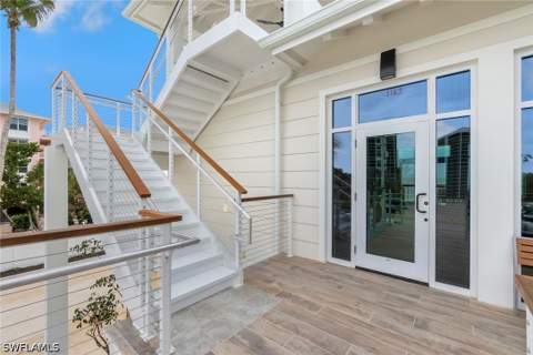 5100 Baybridge Blvd 603, Estero FL - photo 21 of 31