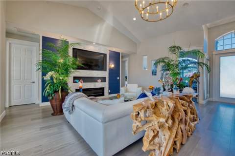 5374 Cortez Ct, Cape Coral FL - photo 10 of 50