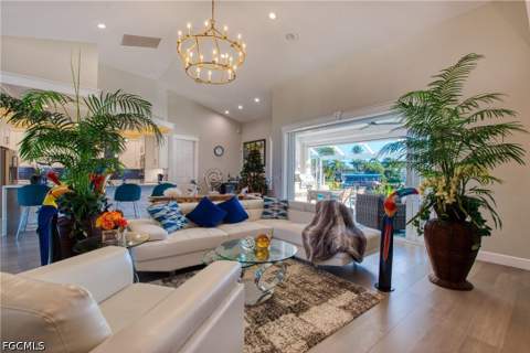 5374 Cortez Ct, Cape Coral FL - photo 13 of 50