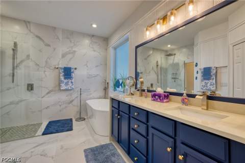5374 Cortez Ct, Cape Coral FL - photo 16 of 50