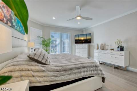 5374 Cortez Ct, Cape Coral FL - photo 18 of 50