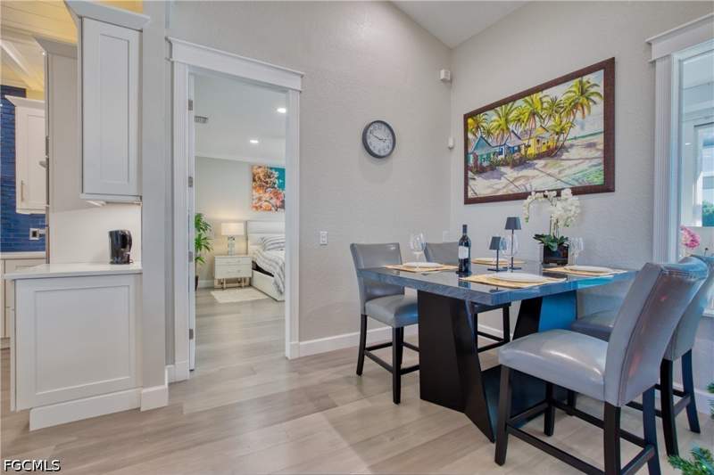 4 bedroom SingleFamilyResidence at 5374 Cortez Ct, Cape Coral, Cape Coral — photo 2