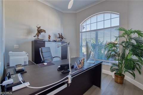 5374 Cortez Ct, Cape Coral FL - photo 20 of 50