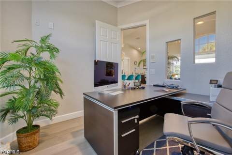 5374 Cortez Ct, Cape Coral FL - photo 21 of 50