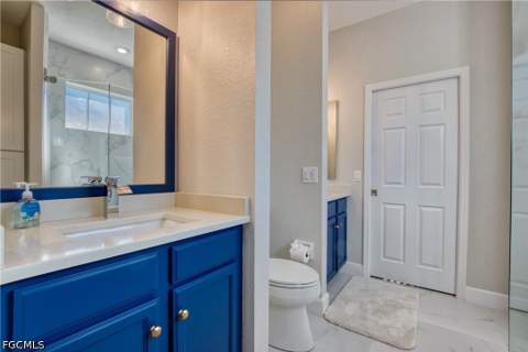 5374 Cortez Ct, Cape Coral FL - photo 24 of 50