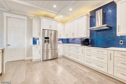 5374 Cortez Ct, Cape Coral FL - photo 7 of 50