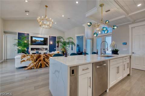 5374 Cortez Ct, Cape Coral FL - photo 8 of 50