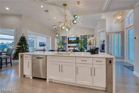 5374 Cortez Ct, Cape Coral FL - photo 9 of 50