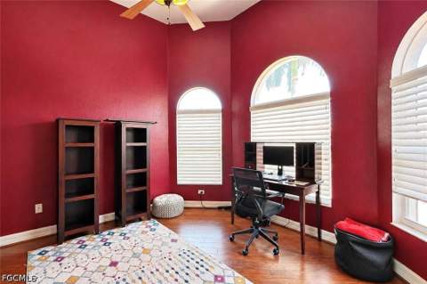 8723 S Lake Cir, Fort Myers FL - photo 14 of 49
