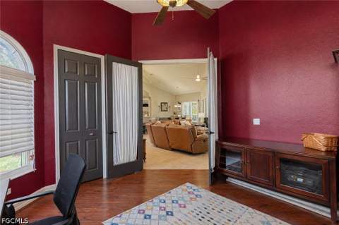 8723 S Lake Cir, Fort Myers FL - photo 15 of 49