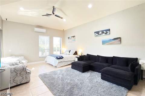 8723 S Lake Cir, Fort Myers FL - photo 20 of 49