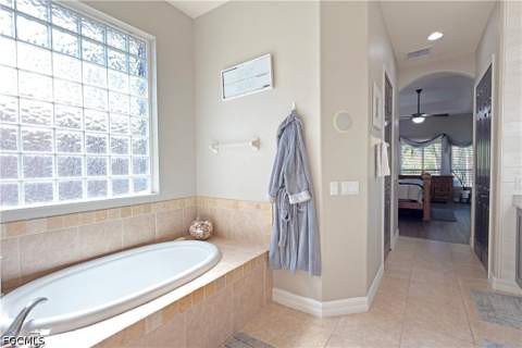 8723 S Lake Cir, Fort Myers FL - photo 22 of 49