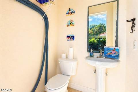 8723 S Lake Cir, Fort Myers FL - photo 23 of 49