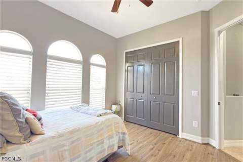 8723 S Lake Cir, Fort Myers FL - photo 24 of 49