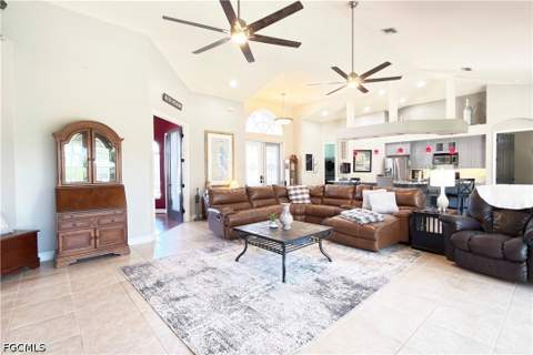 8723 S Lake Cir, Fort Myers FL - photo 6 of 49