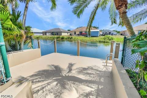 1204 SE 5th Ter, Cape Coral FL - photo 10 of 40
