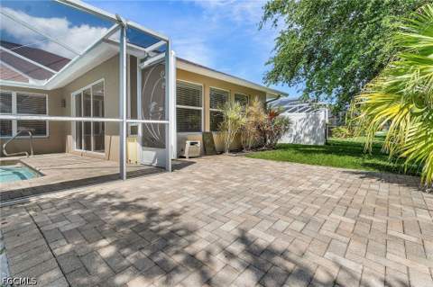 1204 SE 5th Ter, Cape Coral FL - photo 12 of 40