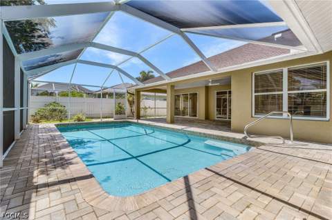 1204 SE 5th Ter, Cape Coral FL - photo 13 of 40