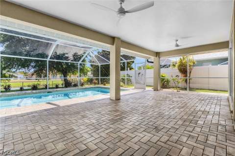 1204 SE 5th Ter, Cape Coral FL - photo 14 of 40