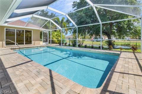 1204 SE 5th Ter, Cape Coral FL - photo 15 of 40