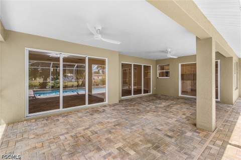1204 SE 5th Ter, Cape Coral FL - photo 16 of 40