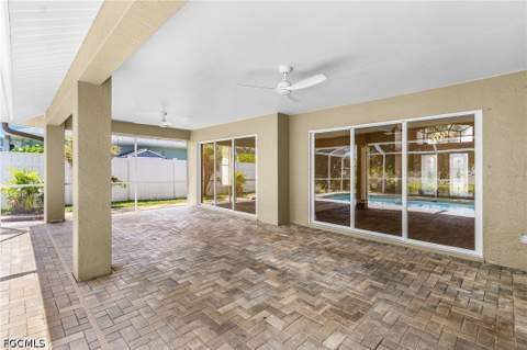 1204 SE 5th Ter, Cape Coral FL - photo 17 of 40