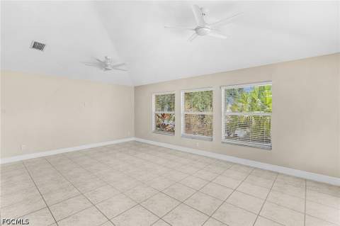 1204 SE 5th Ter, Cape Coral FL - photo 19 of 40