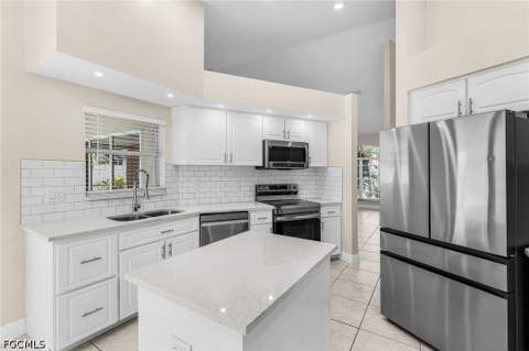 1204 SE 5th Ter, Cape Coral FL - photo 20 of 40