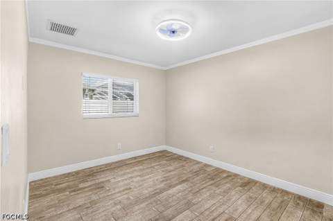 1204 SE 5th Ter, Cape Coral FL - photo 23 of 40