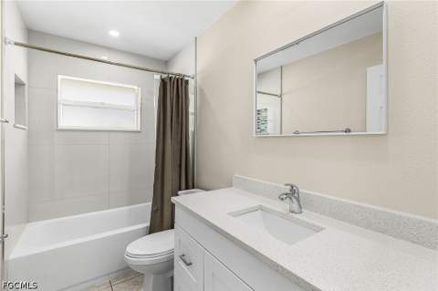 1204 SE 5th Ter, Cape Coral FL - photo 24 of 40